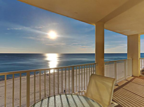 Long Beach Resort Tower I #900